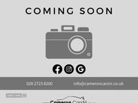 Used Audi Q7 Black Edition 286 HP (210 kW) 2022 Grey SUV