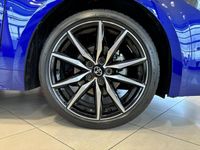 used Toyota Corolla 1.8 Hybrid GR Sport 5dr CVT