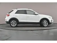 Used VW T-Roc 150 HP (110 kW) 2023 SUV