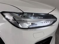 Used Volvo V90 CC 2022 White Estate