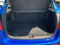 Used Vauxhall Mokka Active 140 HP (102 kW) 2019 SUV