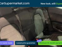 Used Seat Arona FR 110 HP (80 kW) 2022 SUV