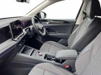 Used VW Tiguan Match 150 HP (110 kW) 2026 Grey SUV