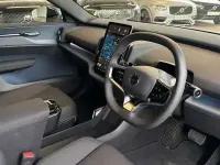 New Volvo EX30 Performance 310 kW (422 HP) 2025 SUV