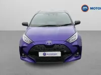 Used Toyota Yaris Sport 131 HP (96 kW) 2026 Hatchback
