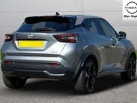 Used Nissan Primera 143 HP (105 kW) 2022 Grey Hatchback