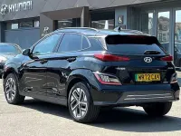 Used Hyundai Kona Ultimate 150 kW (204 HP) 2022 SUV
