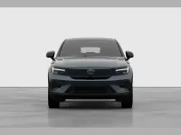 New Volvo EC40 Plus 319 kW (435 HP) 2025 Other SUV