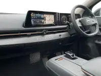 Used Nissan Ariya Advance 160 kW (218 HP) 2026 SUV