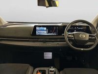Used Nissan Ariya Evolve 177 kW (242 HP) 2026 SUV
