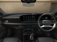 New Audi e-tron Sport 225 kW (306 HP) 2025 SUV