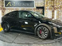 Used Tesla Model Y Performance 317 kW (432 HP) 2024 SUV