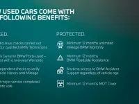 Used BMW X3 M Sport 190 HP (139 kW) 2021 Black SUV