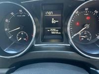 Used Skoda Yeti 2010 Grey SUV