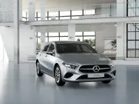 New Mercedes A200 Executive 163 HP (119 kW) 2026 Hatchback