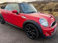 Used Mini Cooper S 184 HP (135 kW) 2010 Hatchback