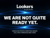Used Land Rover Range Rover Velar SE Dynamic 2022 Blue SUV