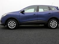 used Renault Kadjar 2019 | 1.5 Blue dCi Play Euro 6 (s/s) 5dr