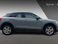Used Audi Q2 Sport 2022 SUV