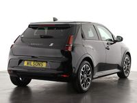 New Renault R5 Komfort 110 kW (150 HP) 2026 Hatchback