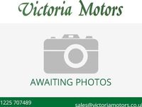 Used Mercedes SL350 Sport Edition 272 HP (200 kW) 2008
