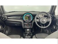 Used Mini Cooper Cabriolet 136 HP (100 kW) 2016 Other Cabriolet