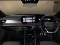 New Audi Q3 S-Line 150 HP (110 kW) 2026 SUV