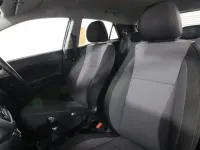 Used Hyundai i20 Edition 84 HP (61 kW) 2019 Grey Hatchback