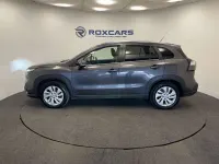 Used Suzuki SX4 129 HP (94 kW) 2023 Grey Hatchback