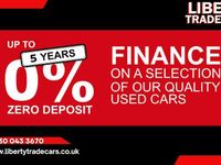 Used Mini One D Hatch 95 HP (69 kW) 2017 Hatchback