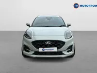 Used Ford Puma ST-Line 125 HP (91 kW) 2025 Grey SUV