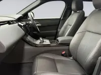 Used Land Rover Range Rover Velar SE Dynamic 2026 Zadar grey SUV