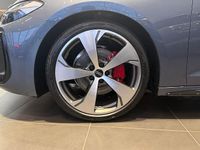 New Audi A5 204 HP (150 kW) 2025 Sedan