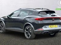 Used Cupra Formentor VZ2 310 HP (228 kW) 2024 SUV