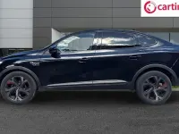 Used Renault Arkana R.S. 140 HP (102 kW) 2022 SUV