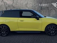 New Mini Cooper Sport 135 kW (184 HP) 2025 Hatchback