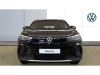 used VW ID4 128kW Life Pro 77kWh 5dr Auto [135kW Ch]