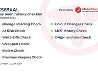 Used Audi A3 Sportback S-Line 150 HP (110 kW) 2020 White Hatchback