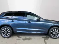 Usado Volvo XC60 Plus 247 HP (181 kW) 2024 SUV