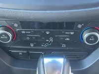Gebraucht Ford Kuga Titanium 117 PS (86 kW) 2019 Silber SUV