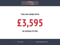 Gebraucht Mini Cooper S Countryman Sport 192 PS (141 kW) 2019 Grau SUV