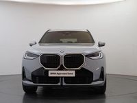 Used BMW X3 M Sport 205 HP (150 kW) 2025 Grey SUV