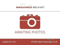 Used Hyundai Tucson SE 116 HP (85 kW) 2015 Blue SUV