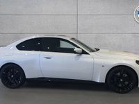 used BMW 230 2 Series i M Sport Coupe 2.0 2dr