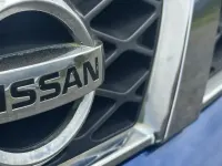 Used Nissan X-Trail Tekna 173 HP (127 kW) 2010 Blue SUV