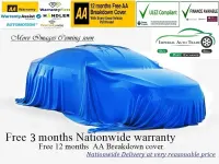 Used Land Rover Discovery Sport HSE 180 HP (132 kW) 2015 Black SUV