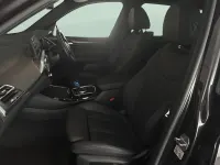 Used BMW iX3 M Sport 210 kW (286 HP) 2022 Grey SUV