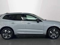 Second-hand Volvo XC60 Plus 247 CP (181 kW) 2026 SUV