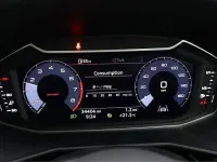 Used Audi A1 Sportback Sport 110 HP (80 kW) 2021 Blue Hatchback