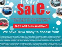 Used Jeep Wrangler Overland 272 HP (200 kW) 2022 White SUV